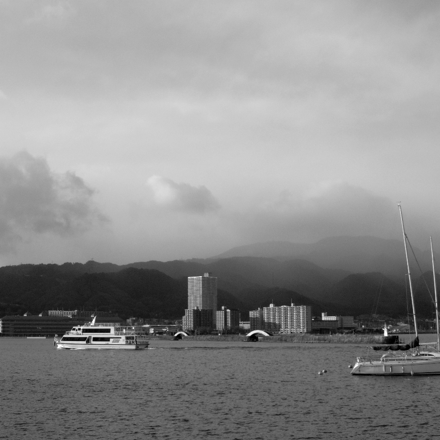 b0155395_7573168.jpg