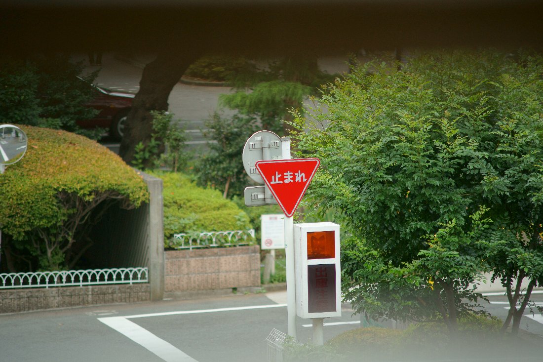 c0124795_0155475.jpg