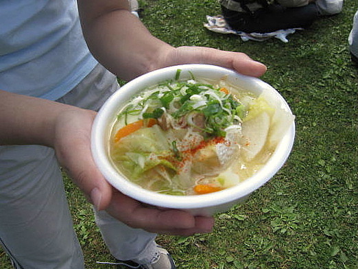 c0199695_82231.jpg