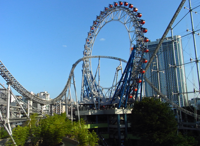 d0134896_1310794.jpg
