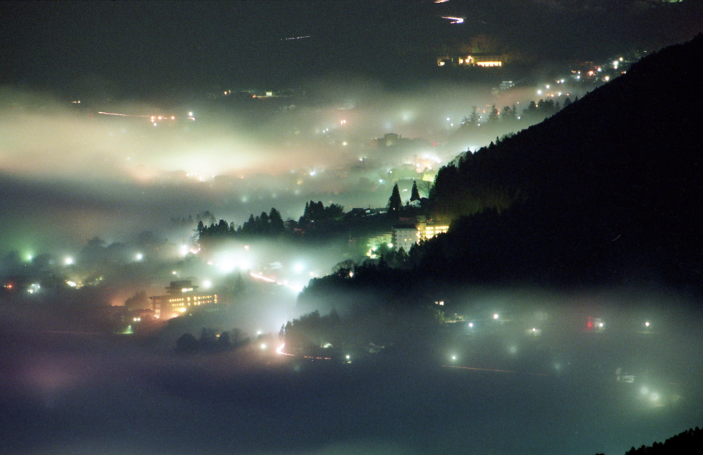 d0136496_0102940.jpg