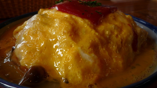 c0182098_702951.jpg