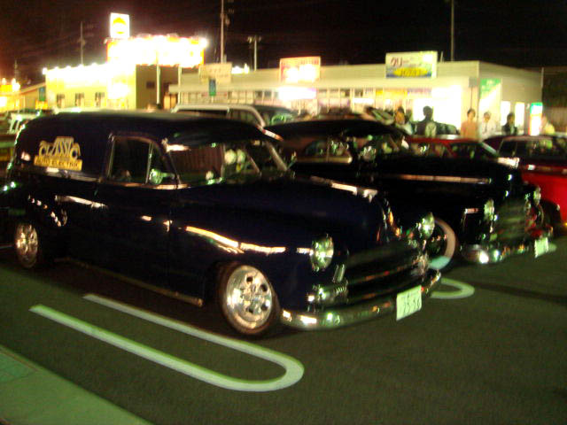 f0058098_22413072.jpg