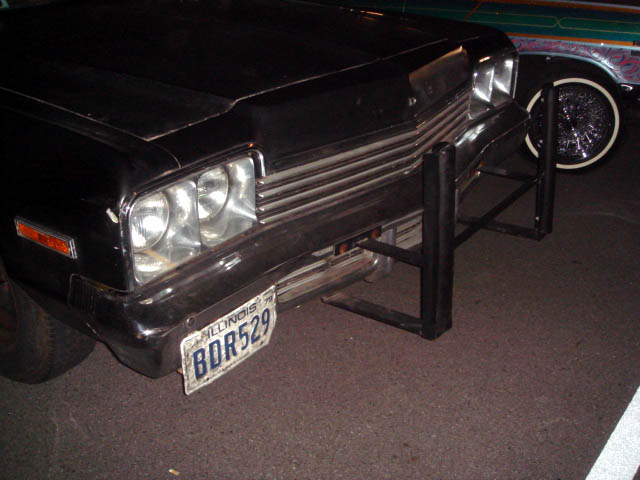 f0058098_22574160.jpg