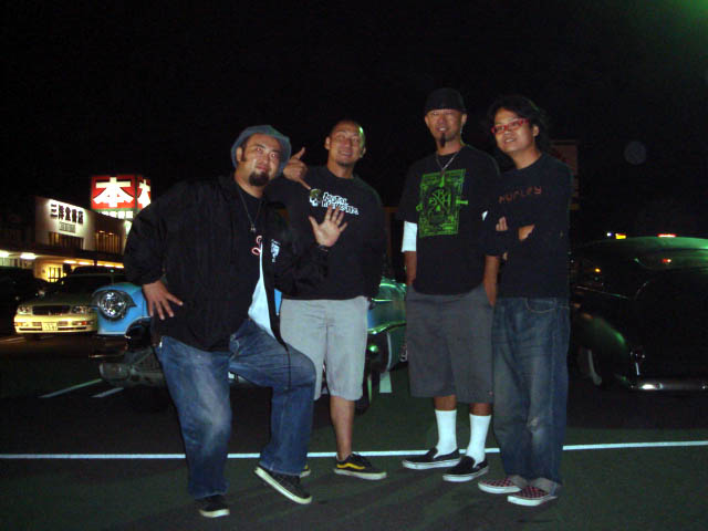 f0058098_2305960.jpg