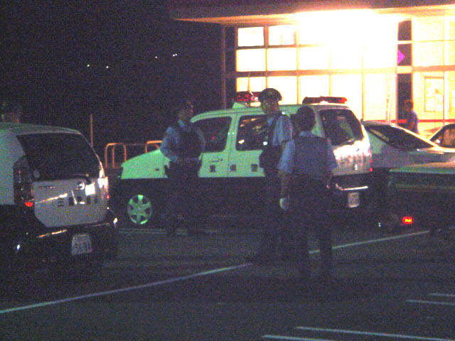 f0058098_2310048.jpg