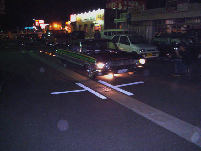 f0058098_2334647.jpg