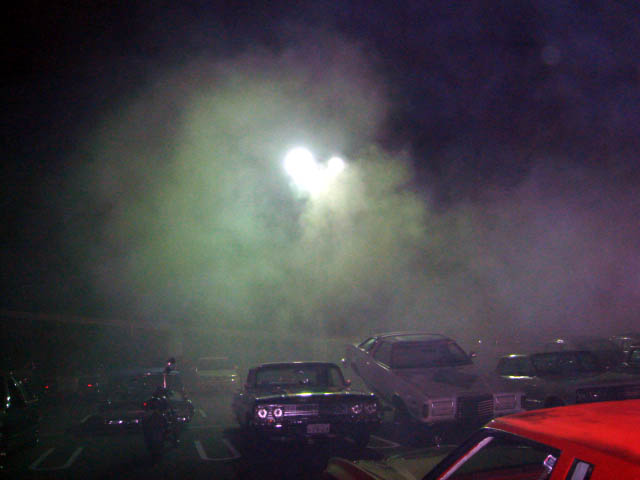 f0058098_2362578.jpg