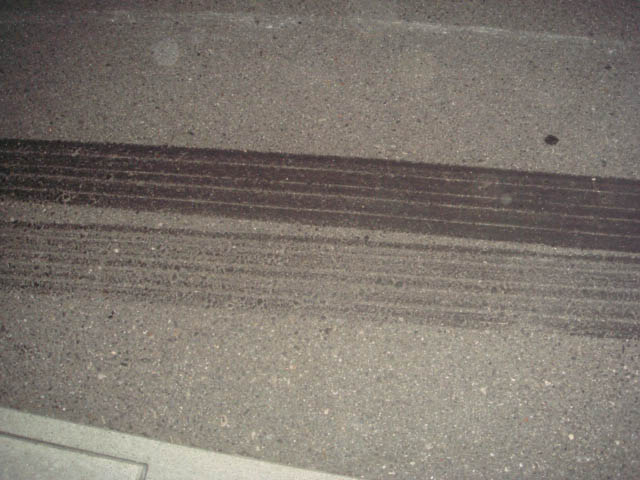 f0058098_23733.jpg
