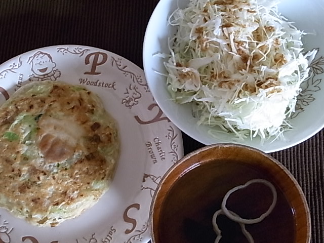 f0137098_2205519.jpg