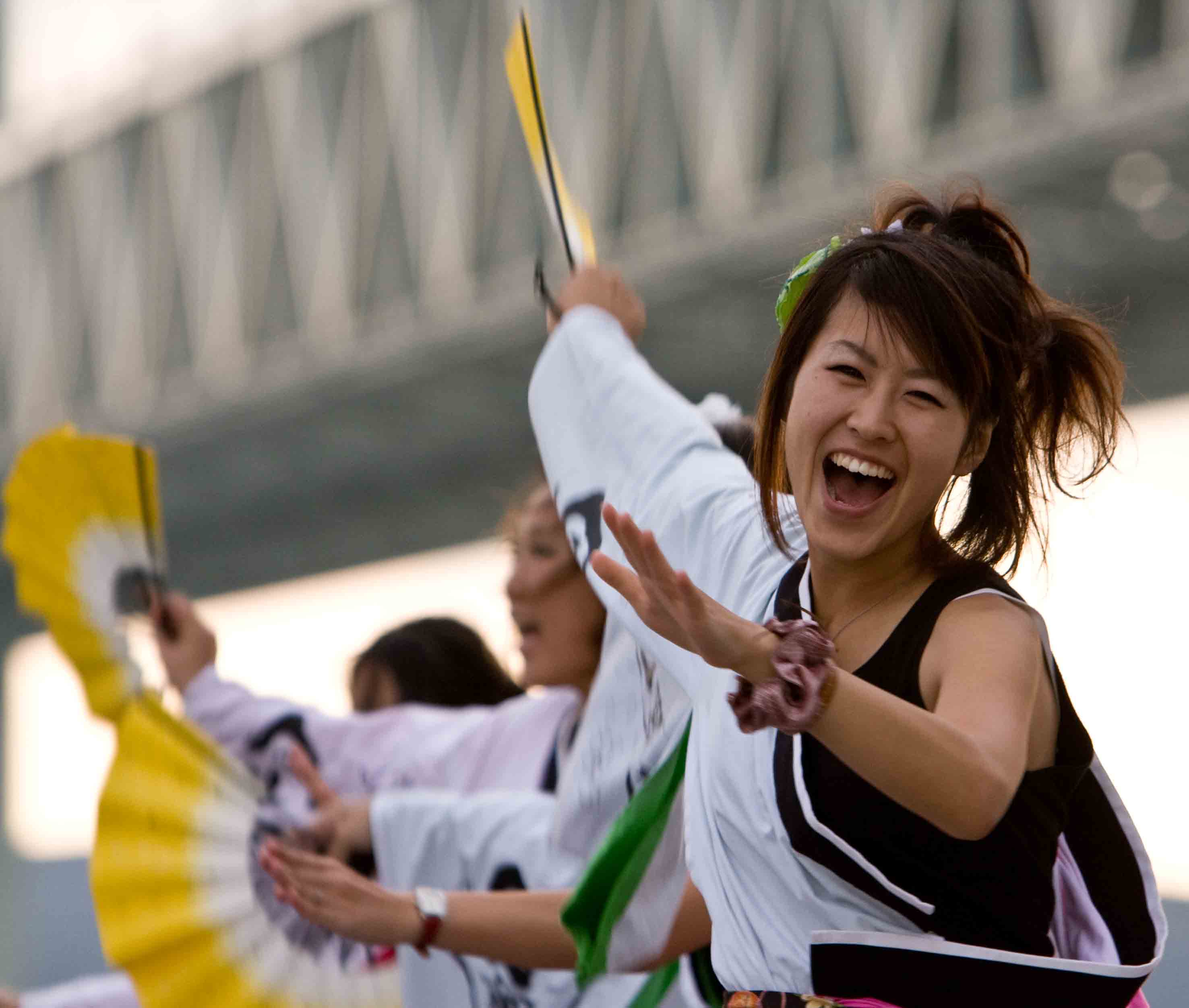 a0104501_1052474.jpg