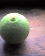 c0164401_3232892.jpg