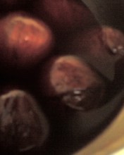 c0164401_328024.jpg