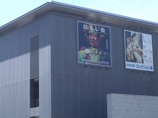 b0159403_11261520.jpg