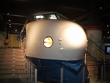 b0159403_1130844.jpg