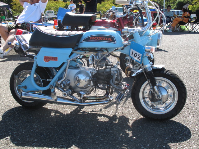 b0184703_23184416.jpg
