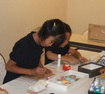 c0157103_10285998.jpg
