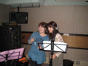 f0170903_11381062.jpg