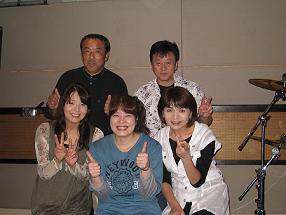 f0170903_11383345.jpg