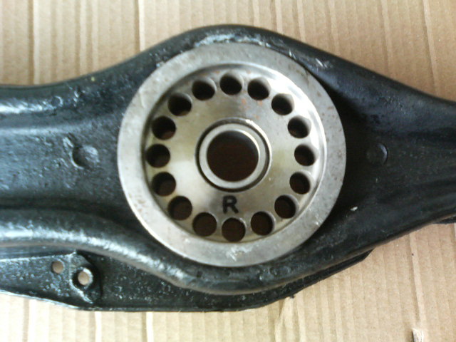 b0183004_0123819.jpg