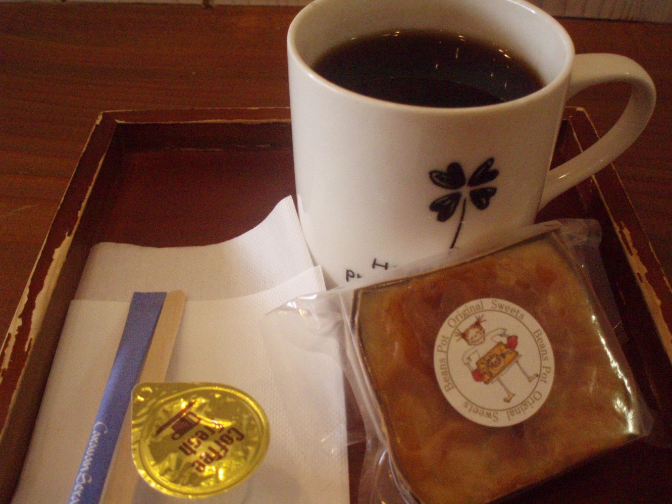 c0098304_2241743.jpg