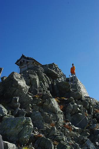 f0038904_1525323.jpg