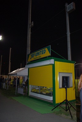 a0024005_20223067.jpg