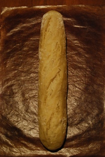 e0166905_14482459.jpg