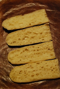 e0166905_14485615.jpg