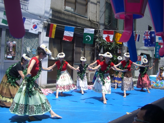 c0110906_9381923.jpg