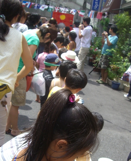c0110906_9384686.jpg