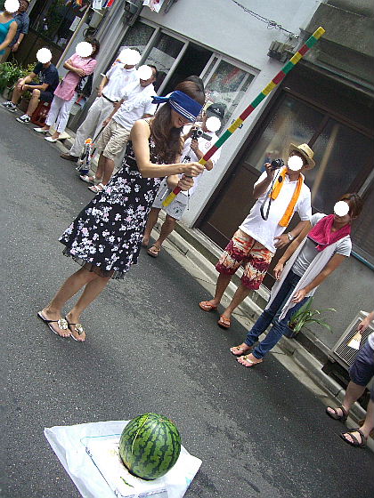 c0110906_9451854.jpg