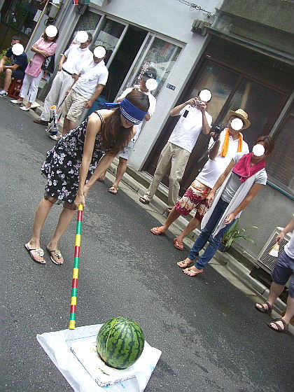 c0110906_9464741.jpg
