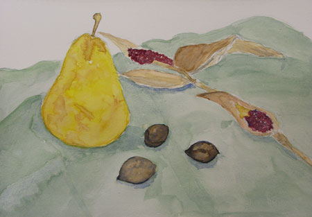 水曜絵画通信38 2009年9月23日(水)_b0129807_14393370.jpg