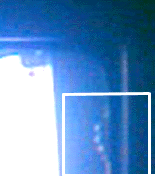 e0103408_1237096.gif