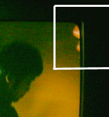 e0103408_12374941.gif