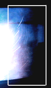 e0103408_12422351.gif
