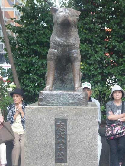 f0155808_15322089.jpg