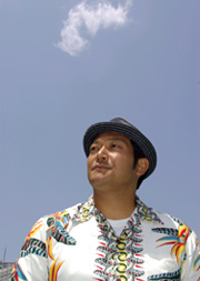 c0008209_13585751.jpg