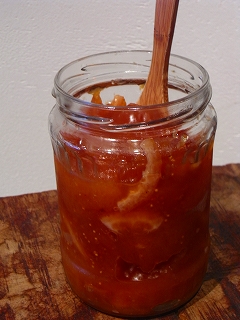 c0201910_2025598.jpg