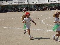 運動会_d0116910_2313061.jpg