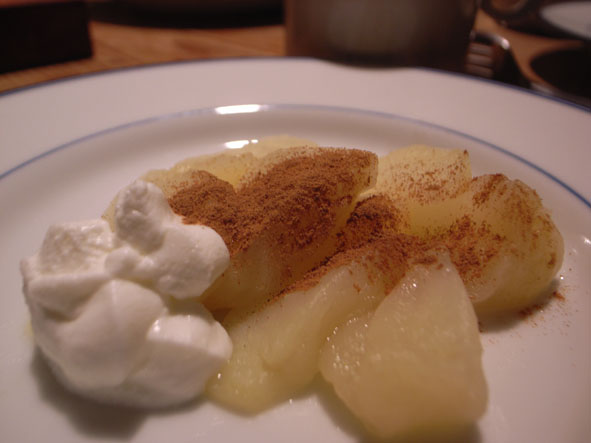 f0201310_1955254.jpg