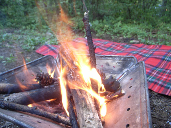 f0201310_226093.jpg