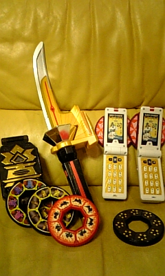 f0041311_2323865.jpg