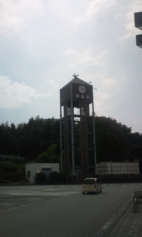 e0031613_11151681.jpg