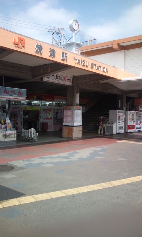 e0031613_1210353.jpg