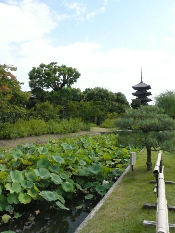 c0146714_23174839.jpg