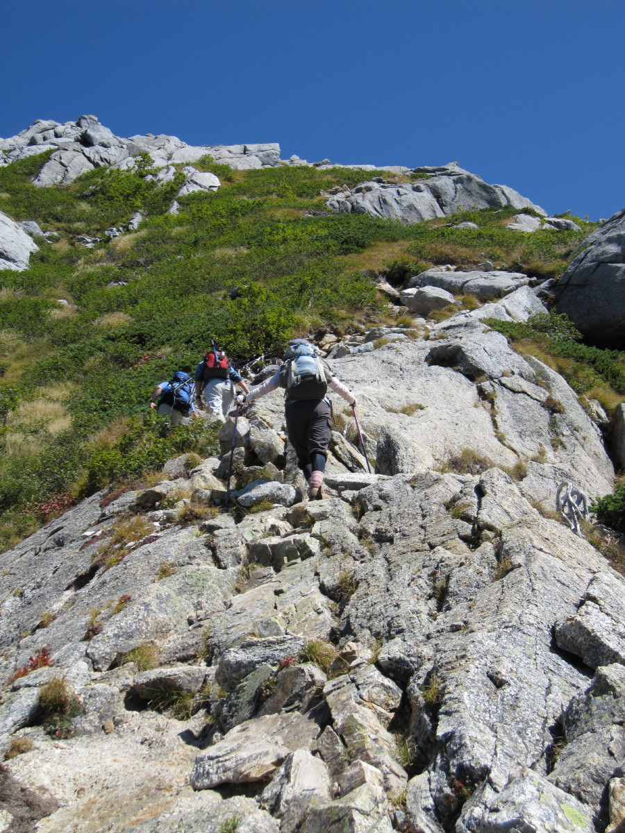 d0103314_0221779.jpg