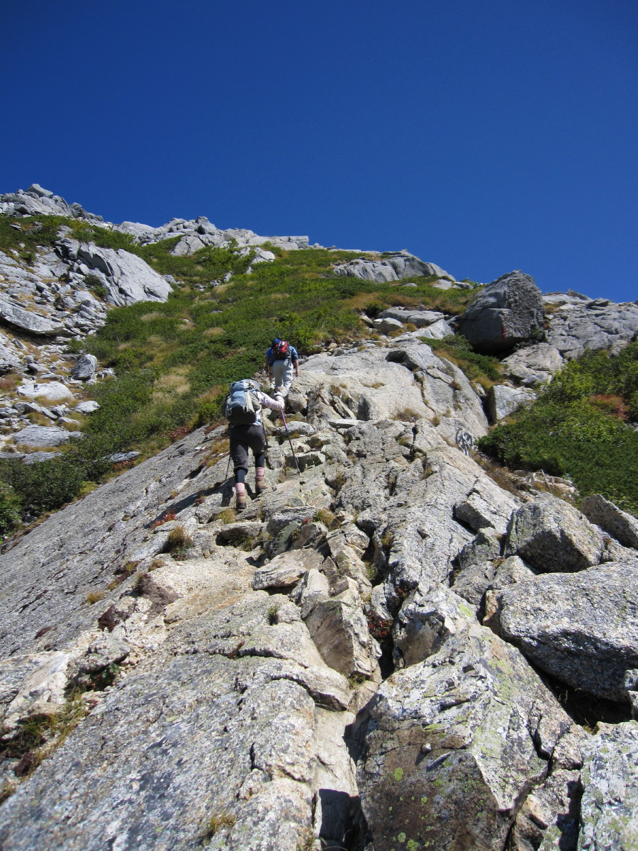 d0103314_022214.jpg