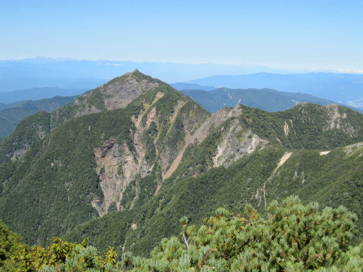 d0103314_094598.jpg